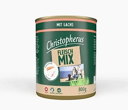 christopherus-karma-dla-psa-losos-800g
