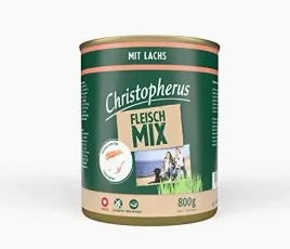 christopherus-karma-dla-psa-losos-800g