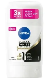 nivea-bandw-invisible-antyperspirant-50ml