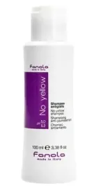 fanola-szampon-niwelujacy-zolty-odcien-100ml