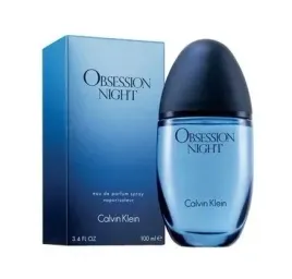 calvin-klein-obsession-night-edp-100ml