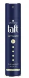 taft-ultimate-lakier-do-wlosow-5-250-ml