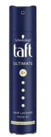 taft-ultimate-lakier-do-wlosow-5-250-ml