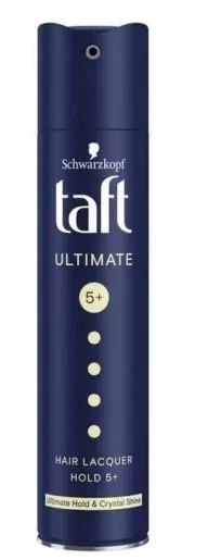 taft-ultimate-lakier-do-wlosow-5-250-ml