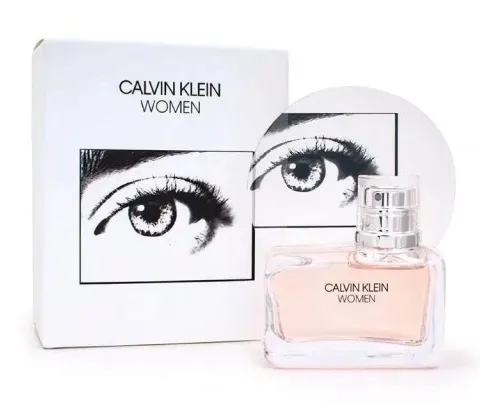 calvin-klein-women-edp-50ml