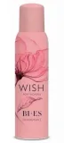 bi-es-wish-dezodorant-150-ml