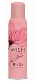 bi-es-wish-dezodorant-150-ml
