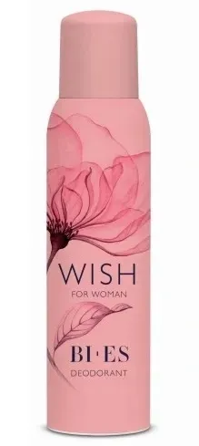 bi-es-wish-dezodorant-150-ml