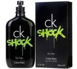 calvin-klein-one-shock-for-him-edt-200ml