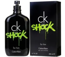 calvin-klein-one-shock-for-him-edt-200ml
