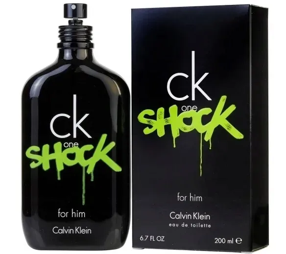 calvin-klein-one-shock-for-him-edt-200ml