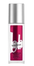 bruno-banani-dangerous-woman-dezodorant-75ml