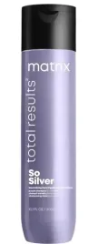 matrix-total-results-so-silver-szampon-300ml