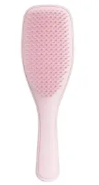 tangle-teezer-szczotka-do-wlosow-pink