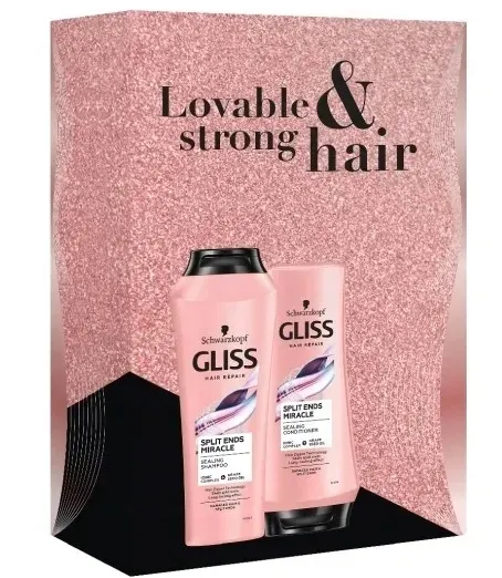 gliss-split-ends-miracle-zestaw