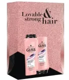 gliss-split-ends-miracle-zestaw