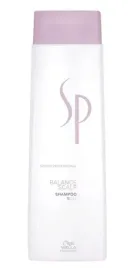 wella-professionals-szampon-oczyszczajacy-250ml
