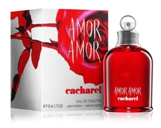 cacharel-amor-amor-edt-50ml