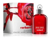 cacharel-amor-amor-edt-50ml