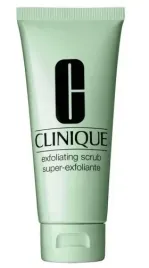 clinique-exfoliating-scrub-peeling-do-twarzy-100ml