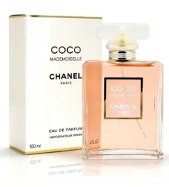 chanel-coco-mademoiselle-edp-100ml