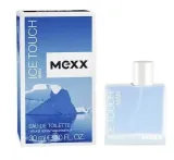 mexx-ice-touch-man-edt-30ml