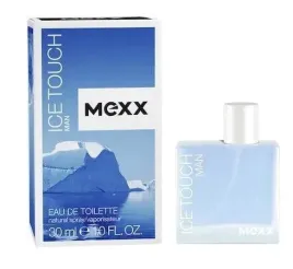 mexx-ice-touch-man-edt-30ml