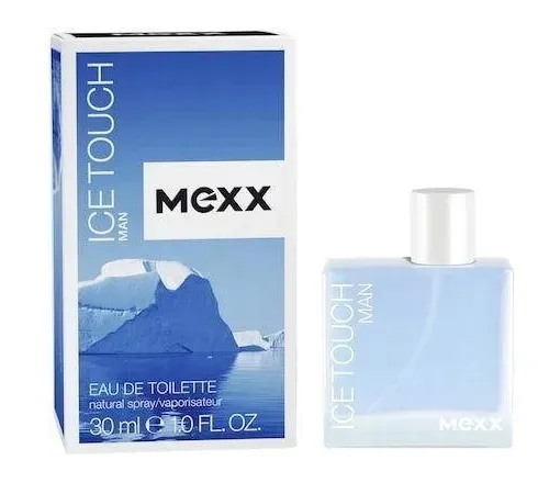 mexx-ice-touch-man-edt-30ml