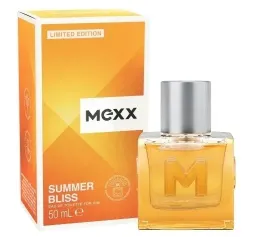 mexx-summer-bliss-for-him-edt-50ml
