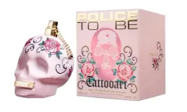 police-to-be-tattooart-for-woman-edp-125ml