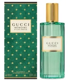 gucci-memoire-d-une-odeur-edp-100ml