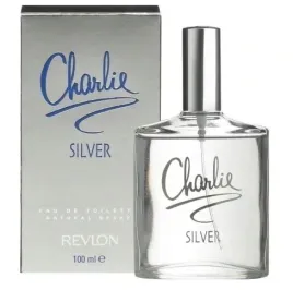 revlon-charlie-silver-edt-100ml