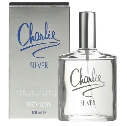 revlon-charlie-silver-edt-100ml