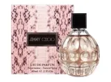 jimmy-choo-edp-60ml