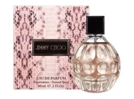 jimmy-choo-edp-60ml