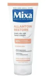 mixa-lipidowy-krem-do-rak-regeneracja-100ml
