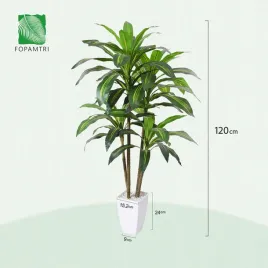fopamtri-sztuczny-dracena-120-cm-roslina-tropikalna-do-domu