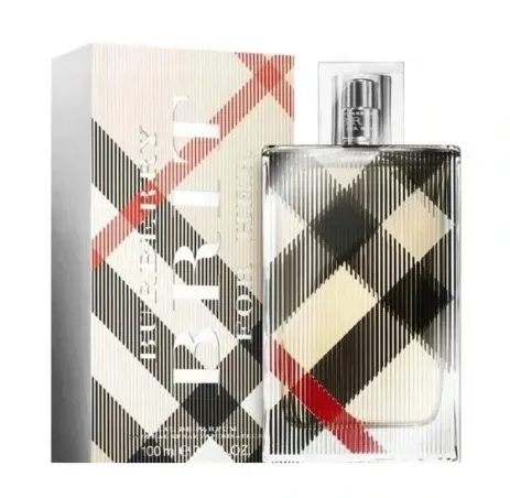 burberry-brit-for-her-edp-100ml