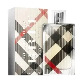 burberry-brit-for-her-edp-100ml