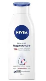 nivea-ukojenie-i-pielegnacja-balsam-do-ciala-400ml