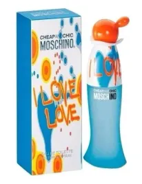 moschino-i-love-love-edt-30ml