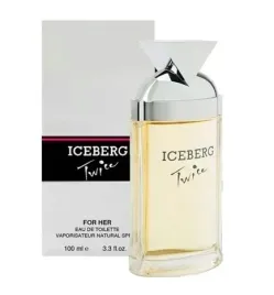iceberg-twice-femme-edt-100ml