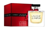 lalique-le-parfum-edp-100ml