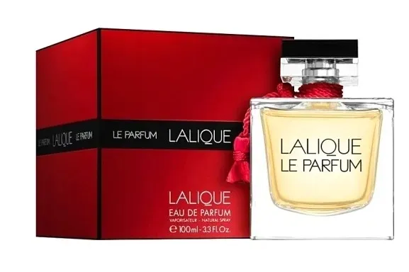 lalique-le-parfum-edp-100ml