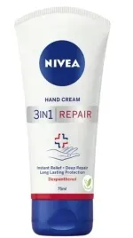 nivea-3in1-repair-regenerujacy-krem-do-rak-75ml