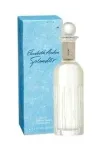 elizabeth-arden-splendor-edp-125ml