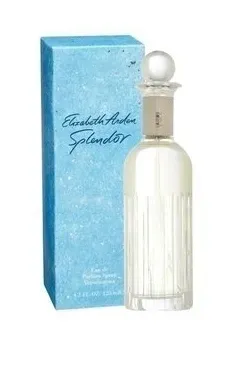 elizabeth-arden-splendor-edp-125ml