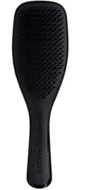 tangle-teezer-the-wet-detangler-szczotka-midnight