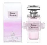 lanvin-jeanne-edp-50ml