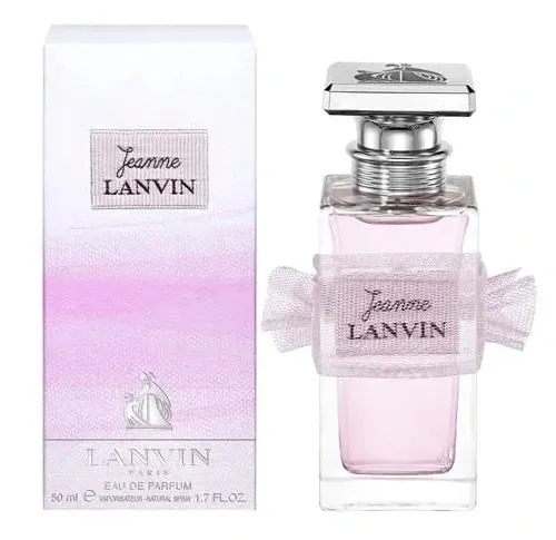 lanvin-jeanne-edp-50ml